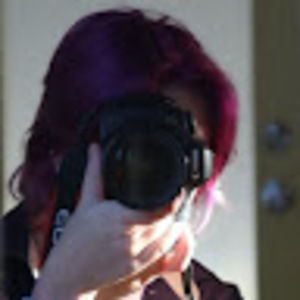 Meet your Posher, Faith